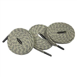 10mm pa Ng’anda ya Mabala ya Kuloba iya Mukuba